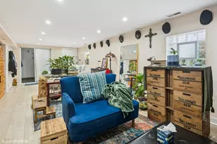 4911 N Ashland Ave, Chicago, IL 60640 - Photo 15