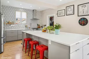 4911 N Ashland Ave, Chicago, IL 60640 - Photo 3