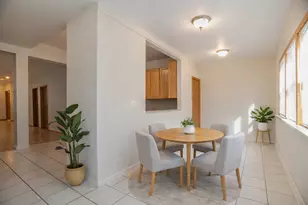 2235 N Tripp Ave, Chicago, IL 60639 - Photo 11