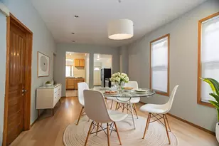 2235 N Tripp Ave, Chicago, IL 60639 - Photo 5
