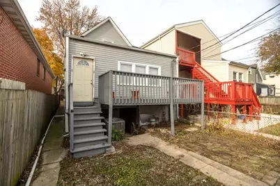 2235 N Tripp Avenue, Chicago, IL 60639 - Photo 19