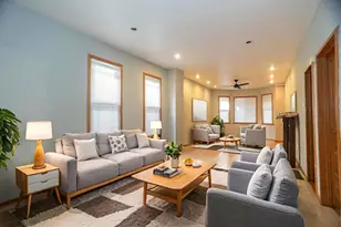 2235 N Tripp Ave, Chicago, IL 60639 - Photo 3