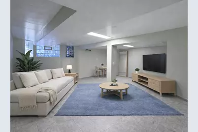 2235 N Tripp Avenue, Chicago, IL 60639 - Photo 15