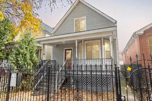 2235 N Tripp Ave, Chicago, IL 60639 - Photo 1