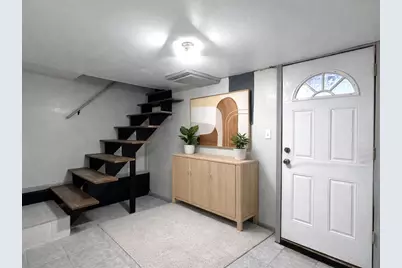 2235 N Tripp Avenue, Chicago, IL 60639 - Photo 13