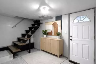 2235 N Tripp Ave, Chicago, IL 60639 - Photo 13