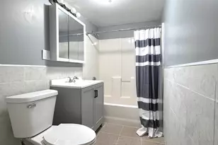 2235 N Tripp Ave, Chicago, IL 60639 - Photo 17