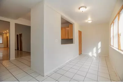 2235 N Tripp Avenue, Chicago, IL 60639 - Photo 11