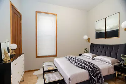 2235 N Tripp Avenue, Chicago, IL 60639 - Photo 7