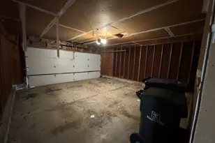 2301 Providence Ct, Naperville, IL 60565 - Photo 19