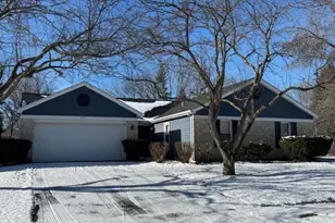 2301 Providence Ct, Naperville, IL 60565 - Photo 1