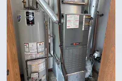 2301 Providence Court, Naperville, IL 60565 - Photo 21