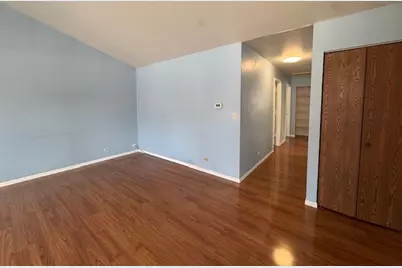 2301 Providence Court, Naperville, IL 60565 - Photo 7