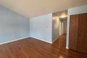 2301 Providence Ct, Naperville, IL 60565 - Photo 7