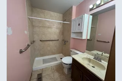 2301 Providence Court, Naperville, IL 60565 - Photo 13