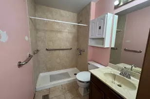 2301 Providence Ct, Naperville, IL 60565 - Photo 13