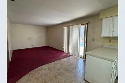 2301 Providence Court, Naperville, IL 60565 - Photo 11