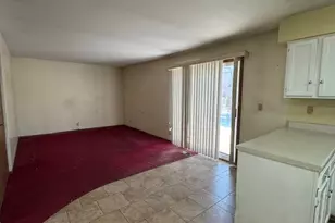 2301 Providence Ct, Naperville, IL 60565 - Photo 11