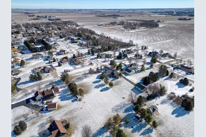 Lot 45 Pine Circle, Genoa, IL 60135 - Photo 15