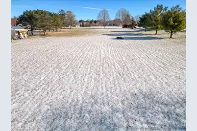 Lot 45 Pine Circle, Genoa, IL 60135 - Photo 5