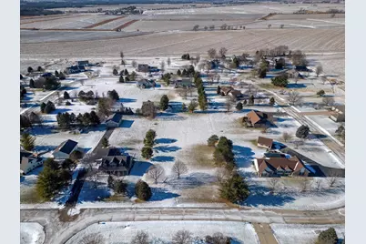 Lot 45 Pine Circle, Genoa, IL 60135 - Photo 13