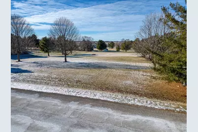Lot 45 Pine Circle, Genoa, IL 60135 - Photo 11