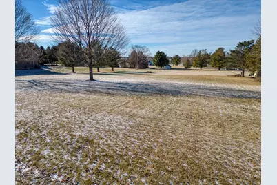 Lot 45 Pine Circle, Genoa, IL 60135 - Photo 9