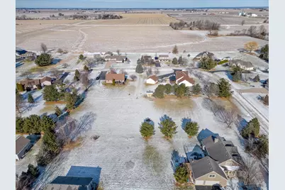 Lot 45 Pine Circle, Genoa, IL 60135 - Photo 3