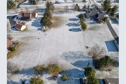 Lot 45 Pine Circle, Genoa, IL 60135 - Photo 1