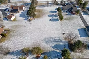 Lot 45 Pine Circle, Genoa, IL 60135 - Photo 1