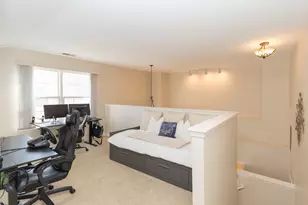 3271 Cool Springs Ct, Naperville, IL 60564 - Photo 25