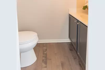 3271 Cool Springs Court, Naperville, IL 60564 - Photo 11