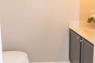 3271 Cool Springs Ct, Naperville, IL 60564 - Photo 11