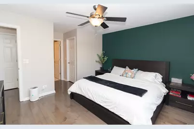 3271 Cool Springs Court, Naperville, IL 60564 - Photo 17