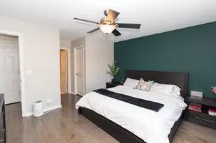 3271 Cool Springs Ct, Naperville, IL 60564 - Photo 17