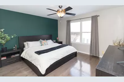 3271 Cool Springs Court, Naperville, IL 60564 - Photo 13