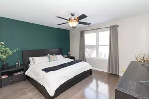 3271 Cool Springs Ct, Naperville, IL 60564 - Photo 13