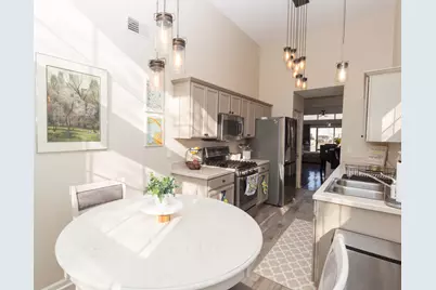 3271 Cool Springs Court, Naperville, IL 60564 - Photo 5