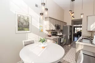 3271 Cool Springs Ct, Naperville, IL 60564 - Photo 5