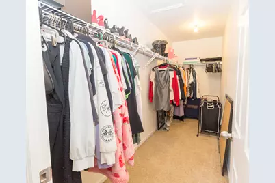 3271 Cool Springs Court, Naperville, IL 60564 - Photo 23