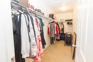 3271 Cool Springs Ct, Naperville, IL 60564 - Photo 23