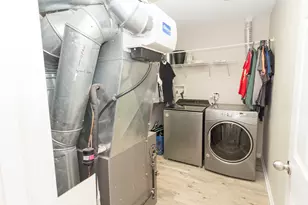 3271 Cool Springs Ct, Naperville, IL 60564 - Photo 27