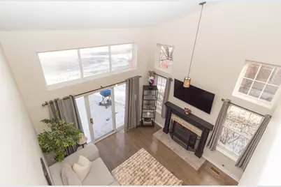 3271 Cool Springs Court, Naperville, IL 60564 - Photo 19