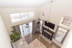 3271 Cool Springs Ct, Naperville, IL 60564 - Photo 19