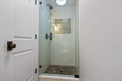 416 Pine Manor Drive, Wilmette, IL 60091 - Photo 27