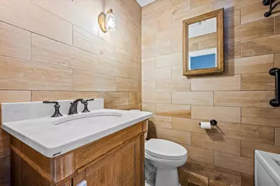 416 Pine Manor Drive, Wilmette, IL 60091 - Photo 13