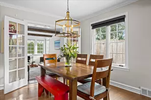 416 Pine Manor Dr, Wilmette, IL 60091 - Photo 7