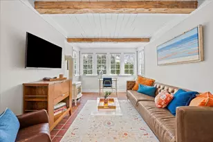 416 Pine Manor Dr, Wilmette, IL 60091 - Photo 9