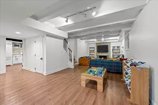 416 Pine Manor Dr, Wilmette, IL 60091 - Photo 21