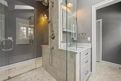 416 Pine Manor Drive, Wilmette, IL 60091 - Photo 17